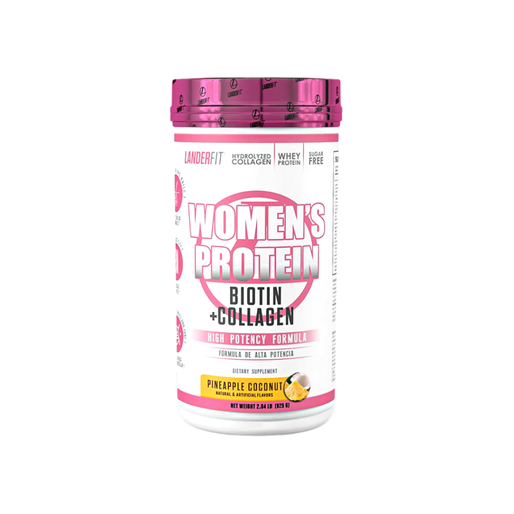 women-s-protein-landerfit-distrilander