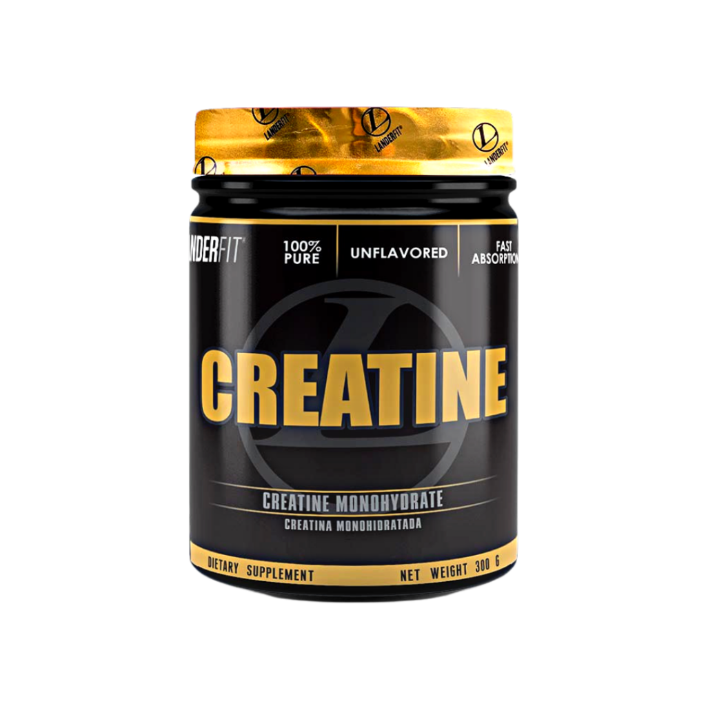 creatine-landerfit-distrilander