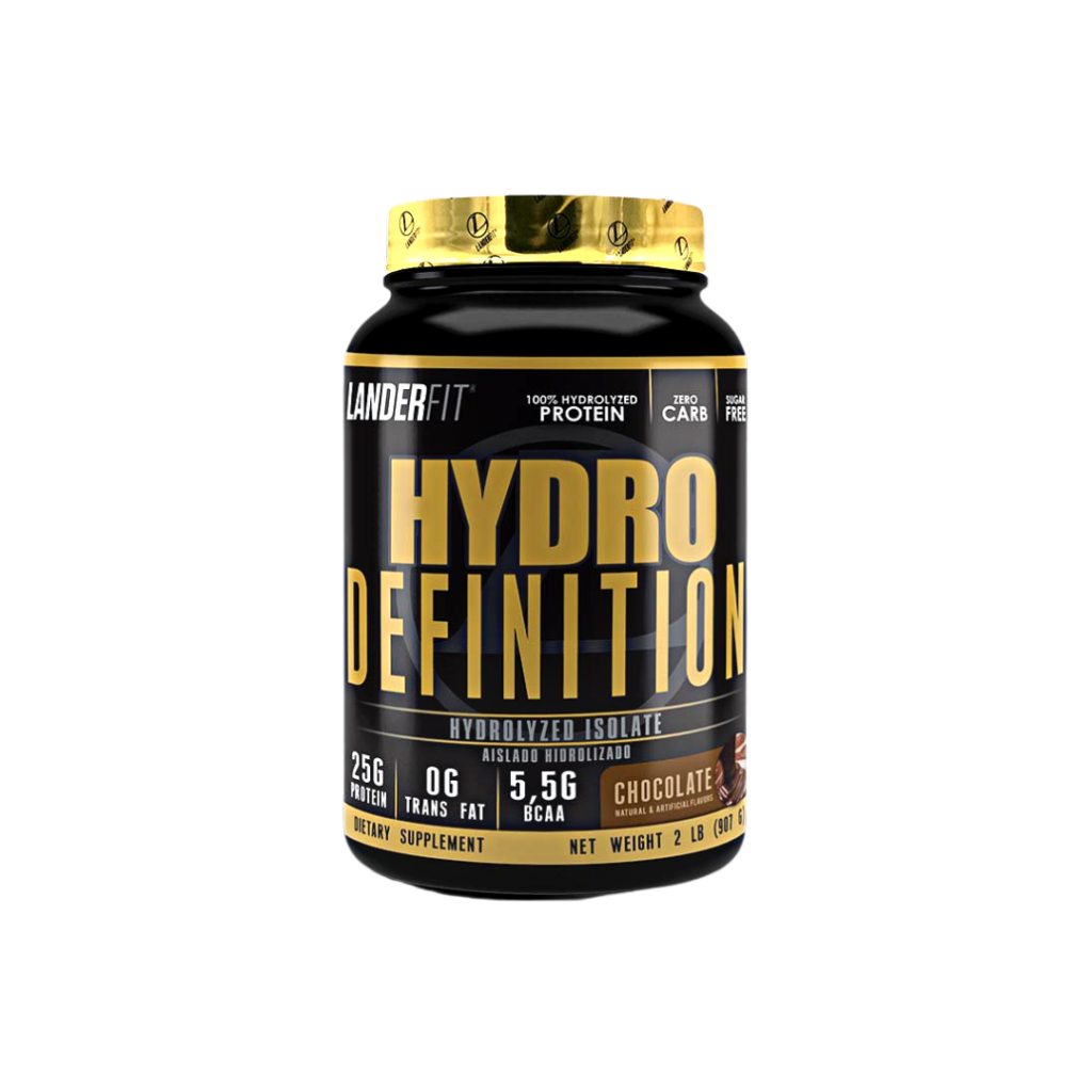 hydrolyzed-collagen-polvo-landerfit-distrilander